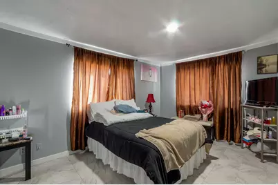 3860 S Midland Dr S #A42, Roy, UT 84067 - Photo 13