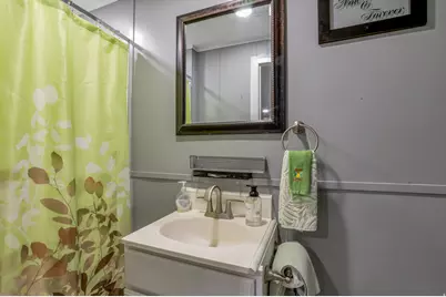 3860 S Midland Dr S #A42, Roy, UT 84067 - Photo 15