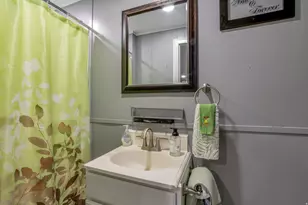 3860 S Midland Dr S, Roy, UT 84067 - Photo 15