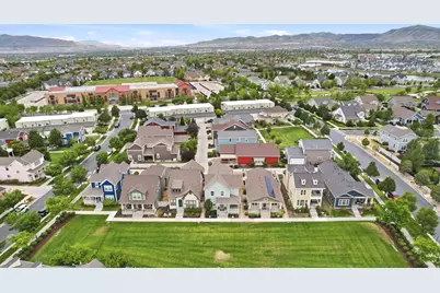 10749 S Topview Rd, South Jordan, UT 84009 - Photo 37