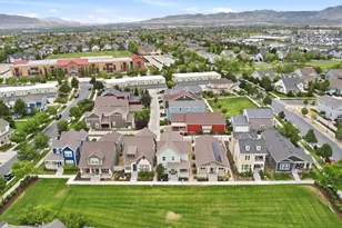 10749 S Topview Rd, South Jordan, UT 84009 - Photo 37