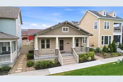 10749 S Topview Rd, South Jordan, UT 84009 - Photo 5