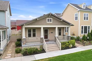 10749 S Topview Rd, South Jordan, UT 84009 - Photo 5