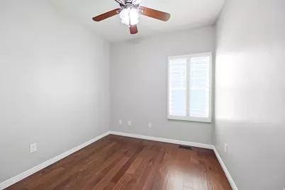 10749 S Topview Rd, South Jordan, UT 84009 - Photo 21