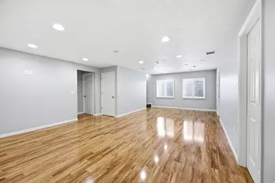 10749 S Topview Rd, South Jordan, UT 84009 - Photo 23
