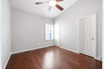 10749 S Topview Rd, South Jordan, UT 84009 - Photo 17