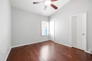 10749 S Topview Rd, South Jordan, UT 84009 - Photo 17