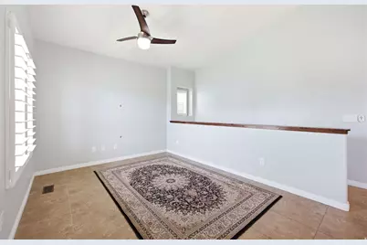 10749 S Topview Rd, South Jordan, UT 84009 - Photo 7