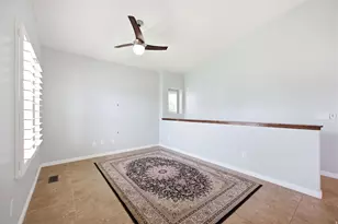 10749 S Topview Rd, South Jordan, UT 84009 - Photo 7