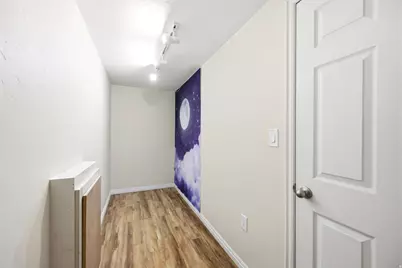 10749 S Topview Rd, South Jordan, UT 84009 - Photo 27