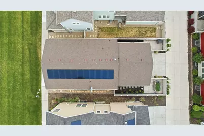 10749 S Topview Rd, South Jordan, UT 84009 - Photo 35