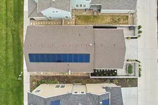10749 S Topview Rd, South Jordan, UT 84009 - Photo 35