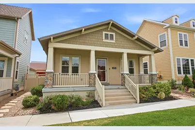 10749 S Topview Rd, South Jordan, UT 84009 - Photo 3