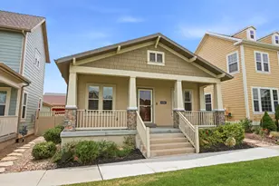 10749 S Topview Rd, South Jordan, UT 84009 - Photo 3