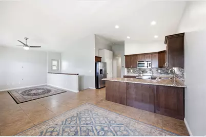 10749 S Topview Rd, South Jordan, UT 84009 - Photo 15