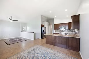 10749 S Topview Rd, South Jordan, UT 84009 - Photo 15