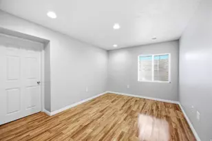 10749 S Topview Rd, South Jordan, UT 84009 - Photo 19