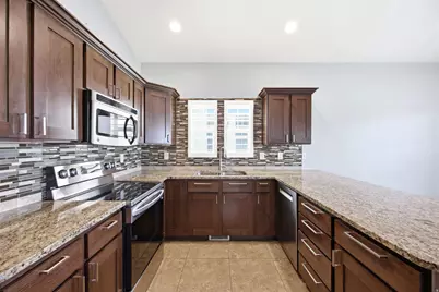 10749 S Topview Rd, South Jordan, UT 84009 - Photo 11