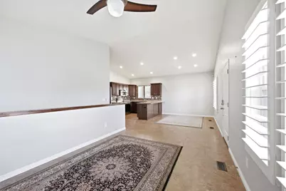 10749 S Topview Rd, South Jordan, UT 84009 - Photo 9