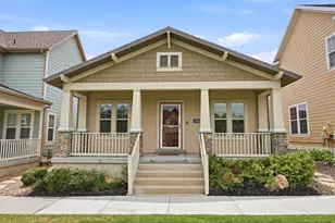 10749 S Topview Rd, South Jordan, UT 84009 - Photo 1
