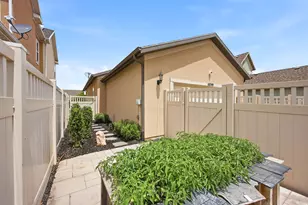 10749 S Topview Rd, South Jordan, UT 84009 - Photo 31