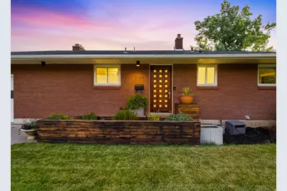 3784 S 3145 E, Millcreek, UT 84109 - Photo 35