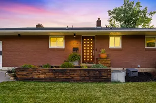 3784 S 3145 E, Millcreek, UT 84109 - Photo 35
