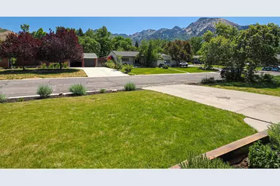 3784 S 3145 E, Millcreek, UT 84109 - Photo 53