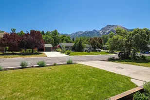 3784 S 3145 E, Millcreek, UT 84109 - Photo 53