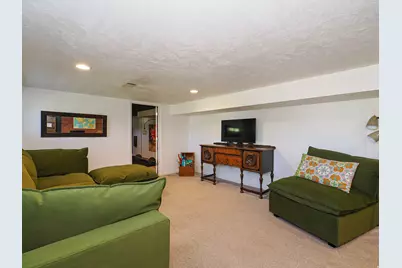 3784 S 3145 E, Millcreek, UT 84109 - Photo 29