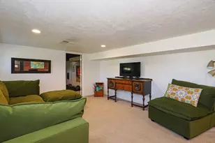 3784 S 3145 E, Millcreek, UT 84109 - Photo 29