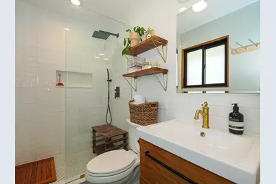 3784 S 3145 E, Millcreek, UT 84109 - Photo 19