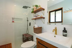 3784 S 3145 E, Millcreek, UT 84109 - Photo 19