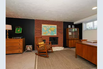 3784 S 3145 E, Millcreek, UT 84109 - Photo 27