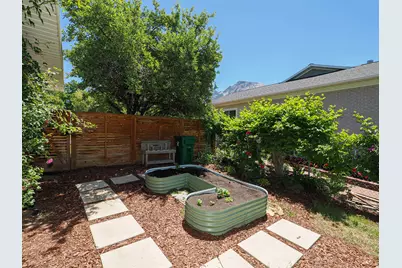 3784 S 3145 E, Millcreek, UT 84109 - Photo 51