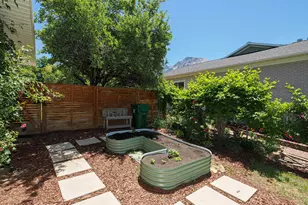 3784 S 3145 E, Millcreek, UT 84109 - Photo 51