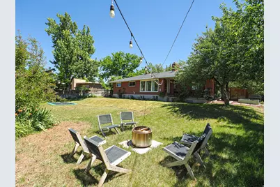 3784 S 3145 E, Millcreek, UT 84109 - Photo 41