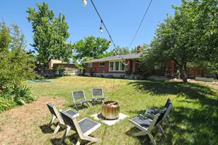 3784 S 3145 E, Millcreek, UT 84109 - Photo 41