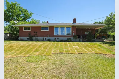 3784 S 3145 E, Millcreek, UT 84109 - Photo 43