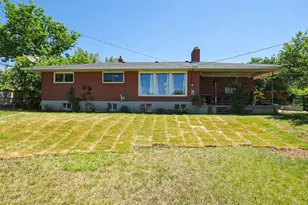3784 S 3145 E, Millcreek, UT 84109 - Photo 43