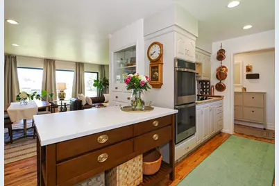 3784 S 3145 E, Millcreek, UT 84109 - Photo 13