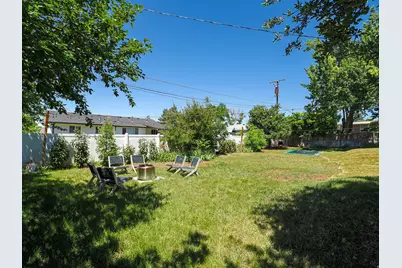 3784 S 3145 E, Millcreek, UT 84109 - Photo 49