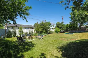 3784 S 3145 E, Millcreek, UT 84109 - Photo 49