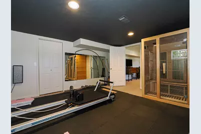 3784 S 3145 E, Millcreek, UT 84109 - Photo 31