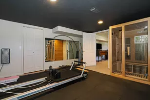 3784 S 3145 E, Millcreek, UT 84109 - Photo 31