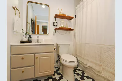 3784 S 3145 E, Millcreek, UT 84109 - Photo 25