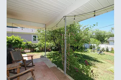 3784 S 3145 E, Millcreek, UT 84109 - Photo 45