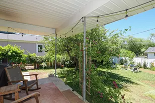 3784 S 3145 E, Millcreek, UT 84109 - Photo 45