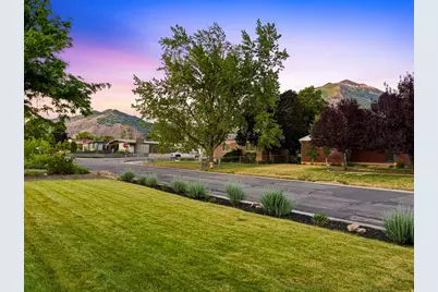 3784 S 3145 E, Millcreek, UT 84109 - Photo 47