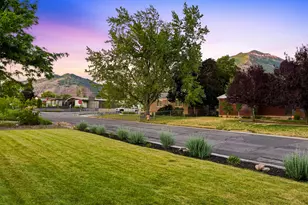 3784 S 3145 E, Millcreek, UT 84109 - Photo 47
